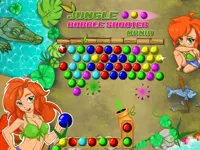 https://www.y8gamesx.com/game/jungle-bubble-shooter-mania