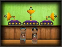https://www.y8gamesx.com/game/amgel-kids-room-escape-88