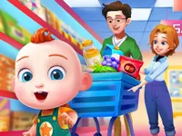 https://www.y8gamesx.com/game/cute-family-shopping