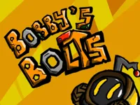 https://www.y8gamesx.com/game/bobbys-bolts