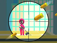 https://www.y8gamesx.com/game/squidly-trigger-sniper-game