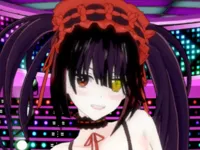 https://www.y8gamesx.com/game/cute-anime-girls-clicker