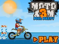 https://www.y8gamesx.com/game/moto-x3m-pool-party