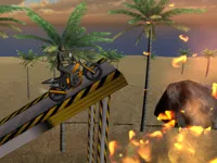 https://www.y8gamesx.com/game/extreme-bike-rider