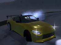 https://www.y8gamesx.com/game/snow-drifting-3d-champ-2024