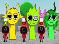 https://www.y8gamesx.com/game/squid-sprunki-tap-game-2