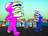 https://www.y8gamesx.com/game/dream-restaurant
