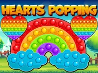 https://www.y8gamesx.com/game/hearts-popping