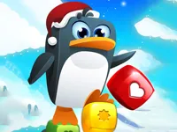 https://www.y8gamesx.com/game/penguin-pals