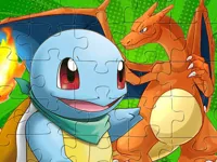 https://www.y8gamesx.com/game/pokemon-jigsaw-puzzles