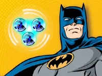 https://www.y8gamesx.com/game/batman-match-3-puzzle