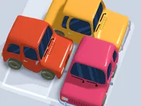 https://www.y8gamesx.com/game/unblock-parking-puzzle