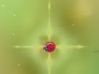 https://www.y8gamesx.com/game/pest-control