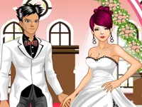 https://www.y8gamesx.com/game/wedding-couple-dressup