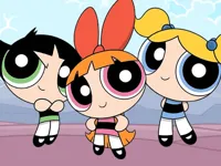 https://www.y8gamesx.com/game/the-powerpuff-girls-differences