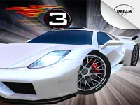 https://www.y8gamesx.com/game/speed-racing