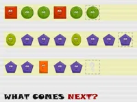 https://www.y8gamesx.com/game/what-comes-next