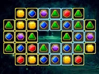 https://www.y8gamesx.com/game/gem-match-deluxe