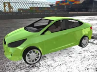 https://www.y8gamesx.com/game/car-parking-simulator