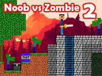https://www.y8gamesx.com/game/noob-vs-zombie-2