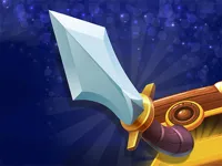 https://www.y8gamesx.com/game/merge-amp-amp-hit-knives