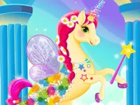 https://www.y8gamesx.com/game/unicorn-fashion-dress-up