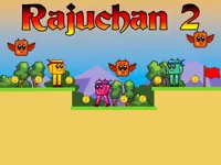 https://www.y8gamesx.com/game/rajuchan-2