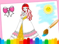 https://www.y8gamesx.com/game/princess-coloring-glitter