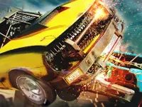 https://www.y8gamesx.com/game/experience-best-driving