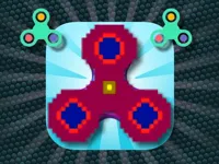 https://www.y8gamesx.com/game/fidget-spinner-io