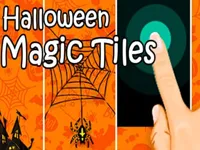 https://www.y8gamesx.com/game/halloween-magic-tiles