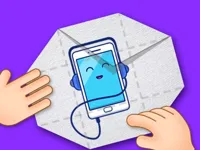 https://www.y8gamesx.com/game/paper-fold-origami-online
