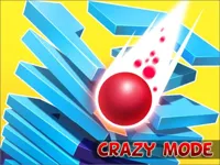 https://www.y8gamesx.com/game/stack-fall-3d-crazy-mode