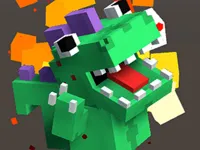 https://www.y8gamesx.com/game/stomp-stomp