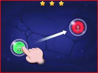 https://www.y8gamesx.com/game/cell-expansion-war