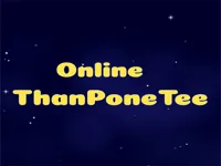 https://www.y8gamesx.com/game/online-than-pone-tee