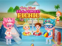 https://www.y8gamesx.com/game/baby-hazel-preschool-picnic