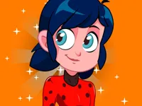 https://www.y8gamesx.com/game/super-miraculous-ladybug-running-adventure-game