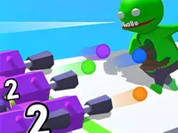 https://www.y8gamesx.com/game/shooting-cannon-merge-defense