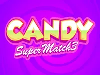 https://www.y8gamesx.com/game/candy-match-3
