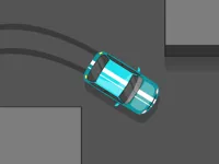 https://www.y8gamesx.com/game/crazy-drift