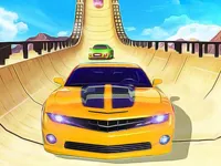 https://www.y8gamesx.com/game/real-city-car-driver-2
