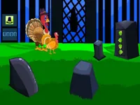 https://www.y8gamesx.com/game/thanksgiving-escape-series-final-episode