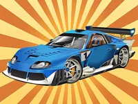 https://www.y8gamesx.com/game/flying-car-brawl