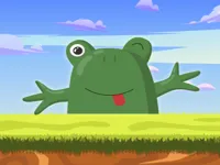 https://www.y8gamesx.com/game/froggy-tower