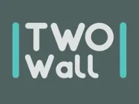 https://www.y8gamesx.com/game/two-wall