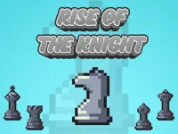 https://www.y8gamesx.com/game/rise-of-the-knight