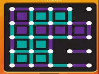 https://www.y8gamesx.com/game/dots-n-lines
