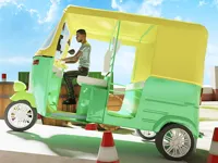 https://www.y8gamesx.com/game/tuk-tuk-rikshaw-parking