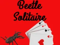 https://www.y8gamesx.com/game/beetle-solitaire